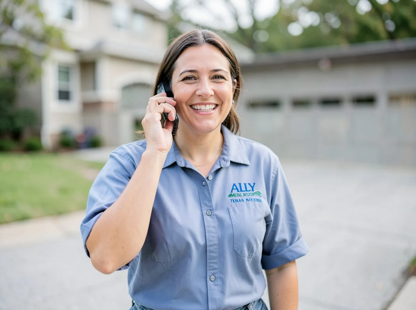 Metal Roof Installation Deaver, WY FAQs